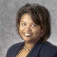 Maria Chappelle-Nadal