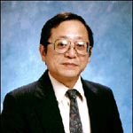 Horng Chih Huang