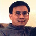 Wen-lung Wu
