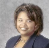 Rep. Maria Chappelle-Nadal
