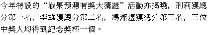 text 