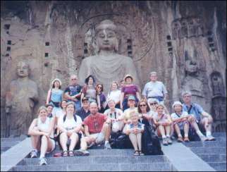groups