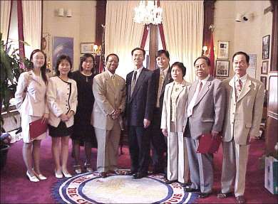 group