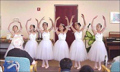 dancegroup 