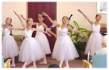dancegroup 