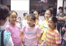nicekids 
