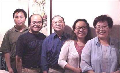 stlccc and teachers