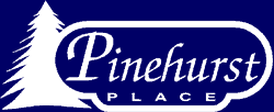 pinhurst