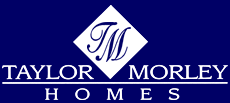 taylo-morley