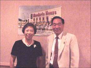 liu.