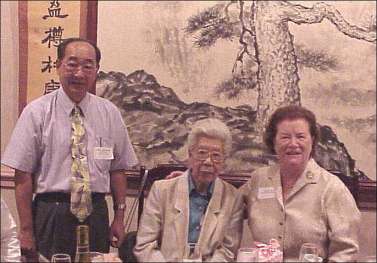 group
