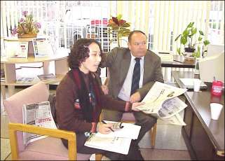 photo