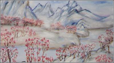 painting