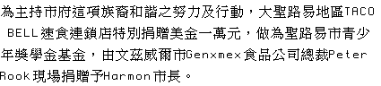 text 