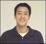 eric.