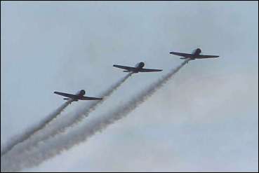 3airlines 