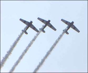 3airlines 