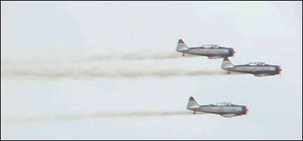 3airlines 