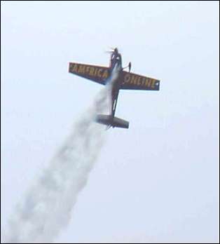 aolairplane 
