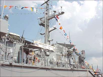 ship 