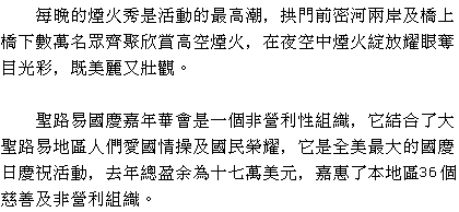 text 