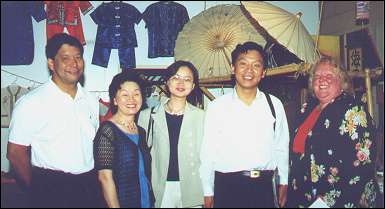 group 