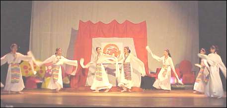 dancegroup 
