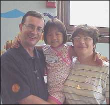 parents 