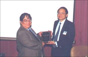 cheng.jpg (6001 bytes)