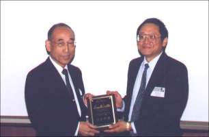 zhang 