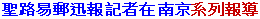 reportname. 