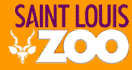 zoo