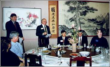 meeting 