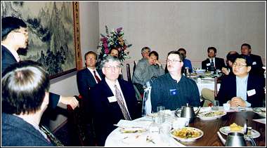 meeting 
