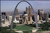 St. Louis