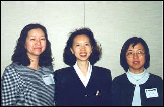 Kumon Chesterfield Center
