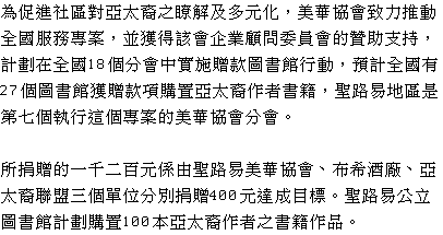 text