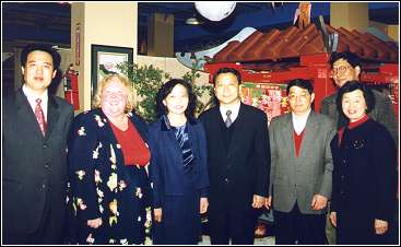 group 