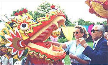 dragon2.jpg (20101 bytes)