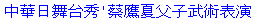 kufu 