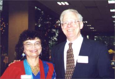 Ann Rynerson