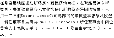 text 