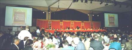 meeting