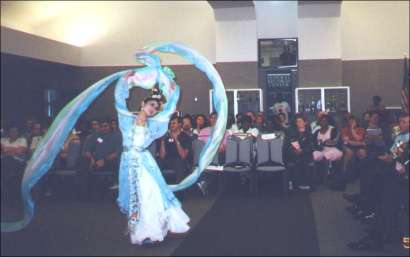 show