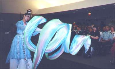 show