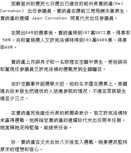 text