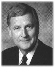 governor