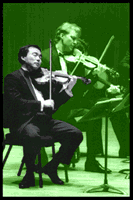 Cho Liang Lin