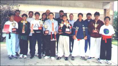 group