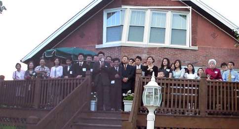 group